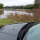 Illustration for article titled 2019-11-02 Drive Through Frontenac Provincial Park